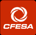 CFESA Certified